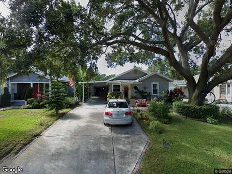 13Th, SAINT PETERSBURG, FL 33704