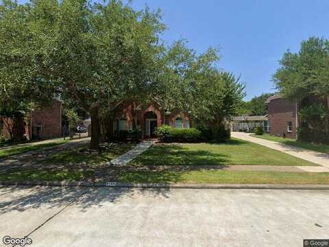 Oaks, PEARLAND, TX 77584