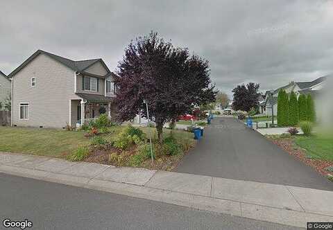 147Th, VANCOUVER, WA 98685