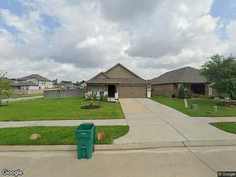 Soaring Pines, CONROE, TX 77301