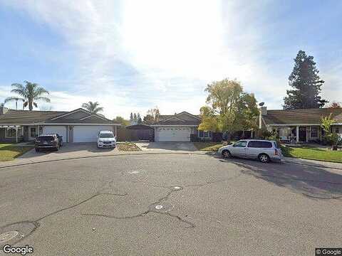 Allison, ESCALON, CA 95320