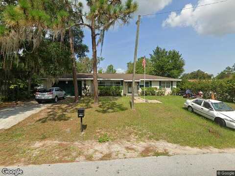 Park, INVERNESS, FL 34452