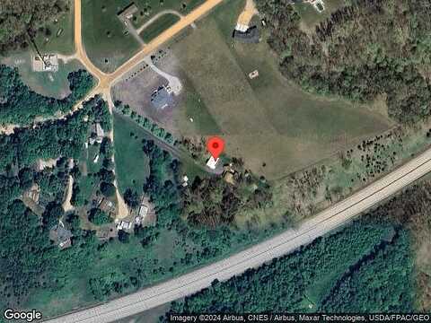 Doppy, LE SUEUR, MN 56058