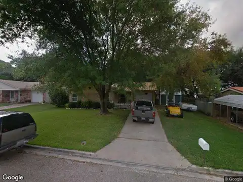 Cindy, NOLANVILLE, TX 76559