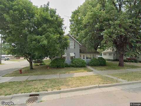 Willow, FARIBAULT, MN 55021