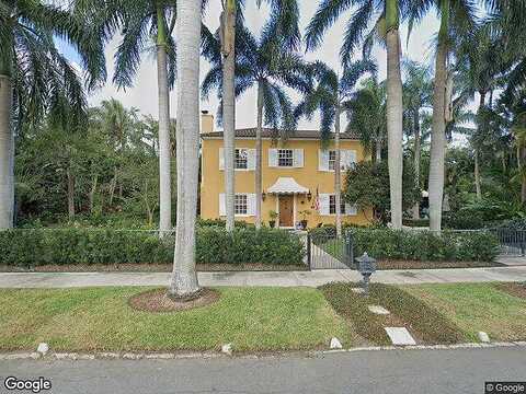 Marlborough, WEST PALM BEACH, FL 33405