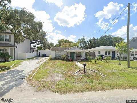 Leroy, TAMPA, FL 33607