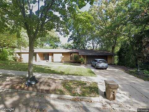 Irvington, MADISON, WI 53713