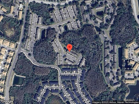 Swinford, WESLEY CHAPEL, FL 33543