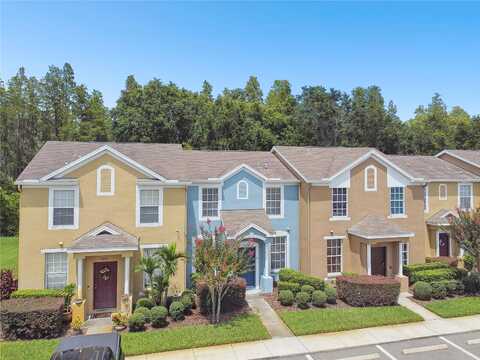 Swinford, WESLEY CHAPEL, FL 33543