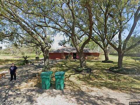 Mcarthur, LA MARQUE, TX 77568