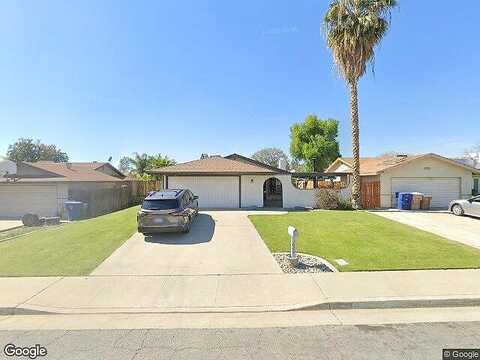 Hidden Oaks, BAKERSFIELD, CA 93306