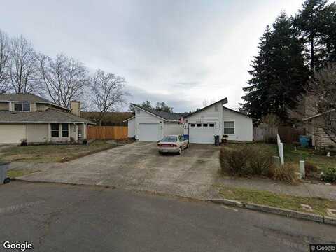 103Rd, VANCOUVER, WA 98662