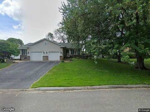 18Th, WASECA, MN 56093