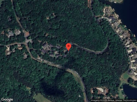 Mountain View, WALESKA, GA 30183