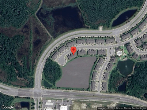 Southwell, WESLEY CHAPEL, FL 33543