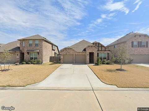 Whitebrush Trace, SPRING, TX 77386