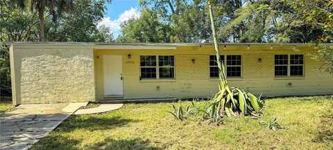 13Th, GAINESVILLE, FL 32609