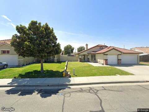 Murrieta, MENIFEE, CA 92586