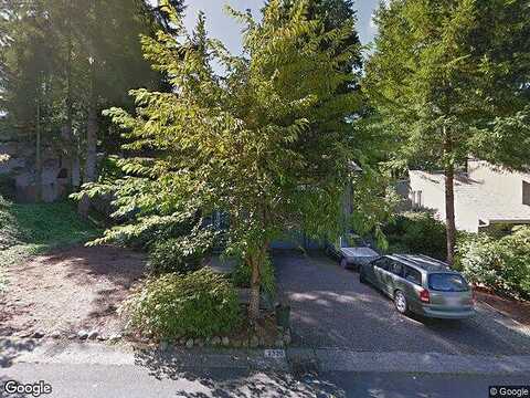 146Th, MILL CREEK, WA 98012