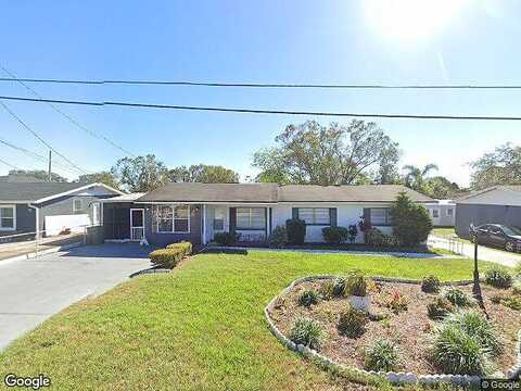 Dudley, BARTOW, FL 33830