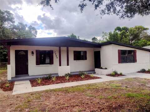 Crawford, TAMPA, FL 33610