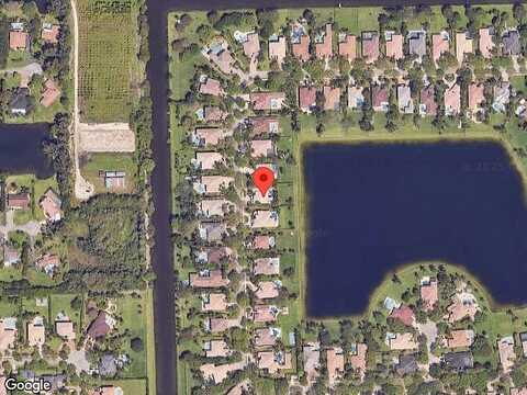 Lake Vista, DAVIE, FL 33328