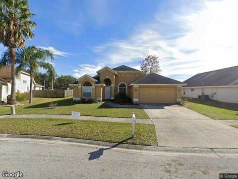 Thomasville, WESLEY CHAPEL, FL 33545