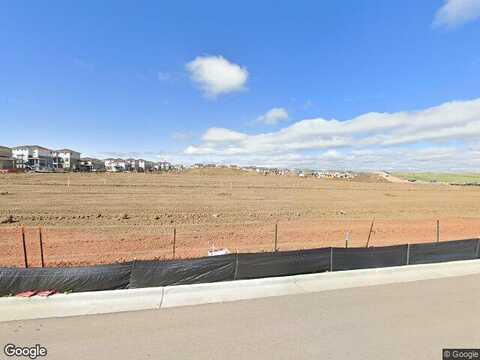 Low Meadow, CASTLE ROCK, CO 80109