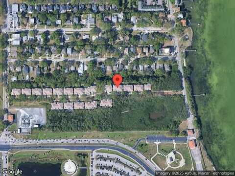 Bayshore Trails, TAMPA, FL 33611