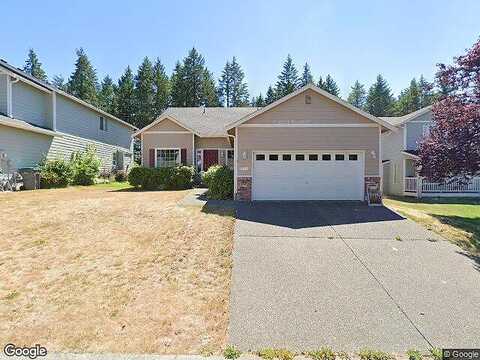 Copper Creek, PORT ORCHARD, WA 98366