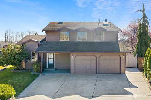 210Th, LYNNWOOD, WA 98036