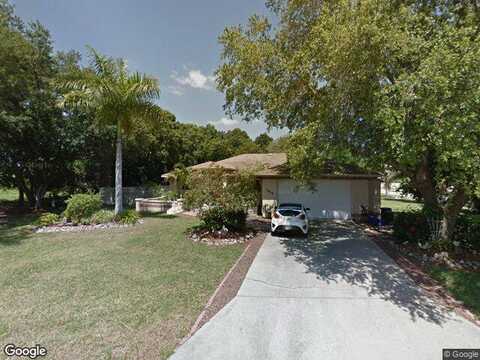 48Th, BRADENTON, FL 34203