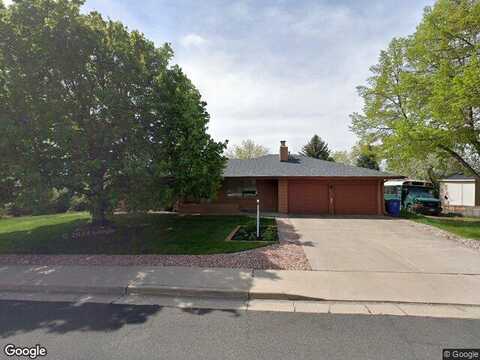 13Th, LOVELAND, CO 80537