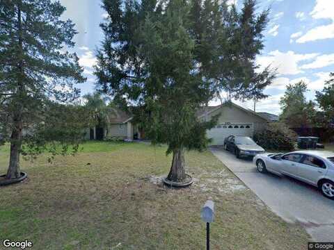 Sweet Springs, DELTONA, FL 32738