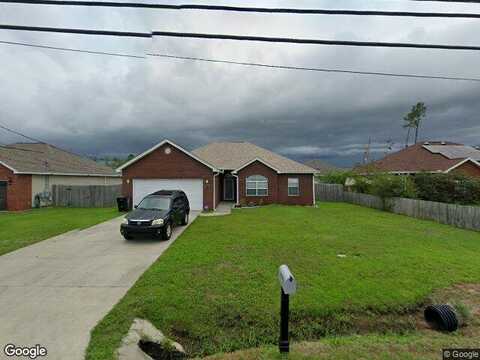 Ten Acre, PANAMA CITY, FL 32405