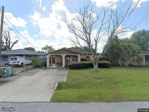 Heiter, TAMPA, FL 33607