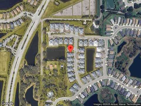 Sapphire Blue, BRADENTON, FL 34211