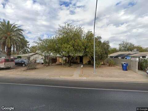 22Nd, TUCSON, AZ 85713