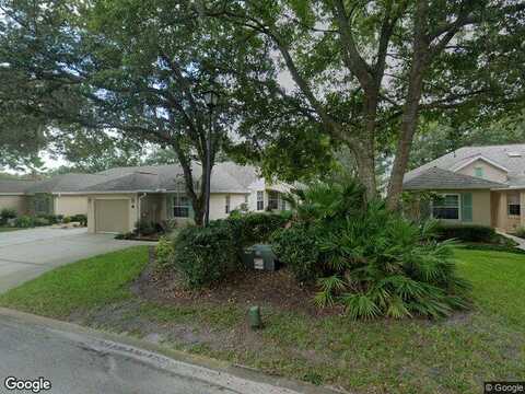 Chatham, PALM COAST, FL 32164