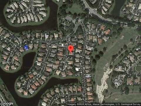 Jardin, WESTON, FL 33327