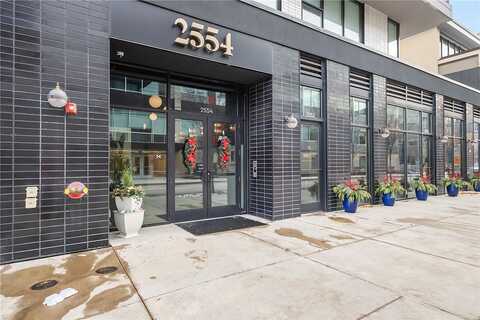 Smallman, PITTSBURGH, PA 15222