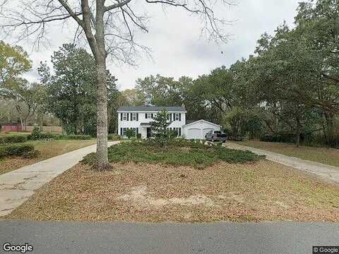 Berrydale, PENSACOLA, FL 32534