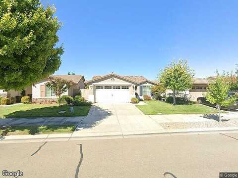 Bellchase, MANTECA, CA 95336