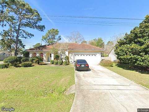 Houston, GULF BREEZE, FL 32563