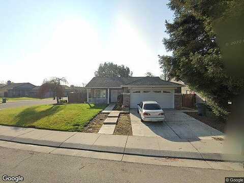 Brandywine, STOCKTON, CA 95210