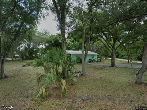 Lippincott, ALVA, FL 33920