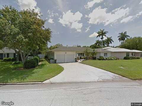 Riverview, BRADENTON, FL 34205