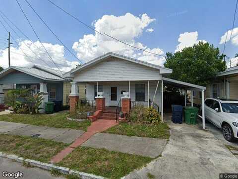 Corrine, TAMPA, FL 33605