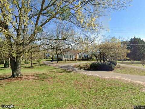 Ridgeway, MAYSVILLE, GA 30558